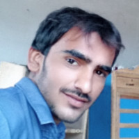 GRA Quantum Employee Muhammad Qasim's profile photo
