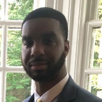 TEKsystems Employee Brian Sewell's profile photo