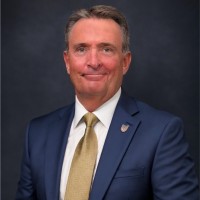 Advance Auto Parts Employee Kevin DeLillo's profile photo