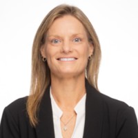 Signature Solar Employee Kelly Shutt's profile photo