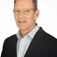 Exelon Employee Todd Yoder's profile photo