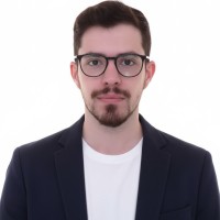 Daniel Arango Email & Phone Number