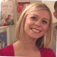 Leigh Sobel Email & Phone Number