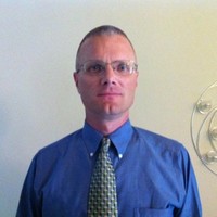 Xcelocloud Inc. Employee Paul Bible's profile photo