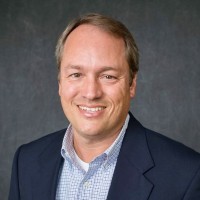 Greg Wyrosdick