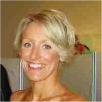 Kate Jerome Email & Phone Number