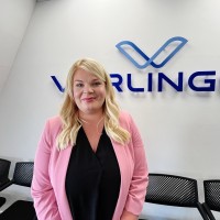 Melissa Liddicoat Email