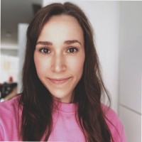 Banque Nationale du Canada Employee Alex Belanger's profile photo