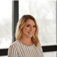 Biktrix Employee Marina Moreland's profile photo