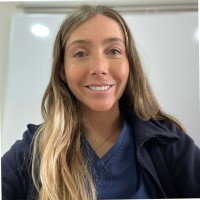 Birmingham Women's and Children's NHS Foundation Trust Employee Soledad Rojas's profile photo
