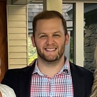 Patrick Spaulding Email & Phone Number