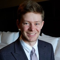 Jared Jorgenson Email
