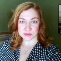 Heather Walker Email