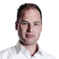 Roel de Ruiter Email