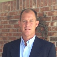 The Royce Group, LLC Employee Tracy Parsons's profile photo