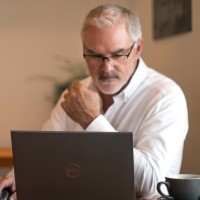 Rustic Bakery Employee Kevin Haslebacher's profile photo