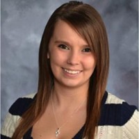 Kym Weber Email & Phone Number