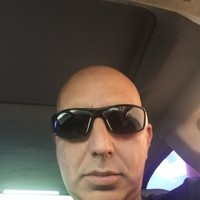 LKQ Corporation Employee Ty Mier's profile photo