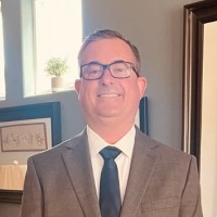 Nate Denig Email & Phone Number