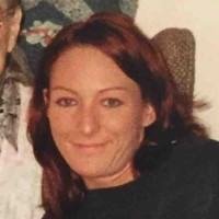 Child's Play Toys Employee Christy Larson's profile photo