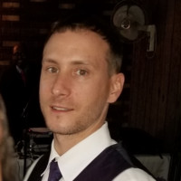 Harbor Builders Employee Chris Willig's profile photo