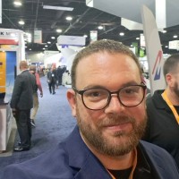 Benjamin Conner Email & Phone Number