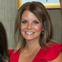 Vanamatic Company Employee Renee Klaus's profile photo