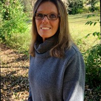 Candy Williams Email & Phone Number