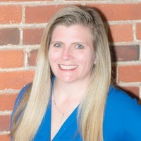 G3 Employee Krysta Oneill's profile photo