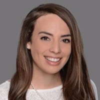 Lennox Employee Trish Ward's profile photo