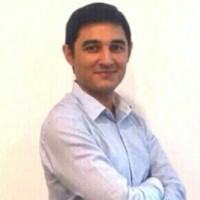 BİM Birleşik Mağazalar A.Ş Employee Murat Alaftan's profile photo