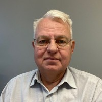 Roplan Sweden Employee Ola Magnusson's profile photo