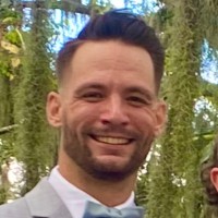 Justin Greenaway Email