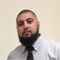 K&L Wine Merchants Employee Armando Santos's profile photo