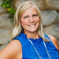 Coldwell Banker Upchurch Realty Employee Angela Wright's profile photo