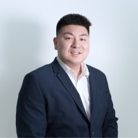 Exbon Development, Inc. Employee Jeffrey Tsai's profile photo