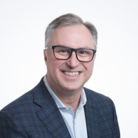 American College of Surgeons Employee Joe Rytell's profile photo