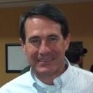 C&K Market Inc. Employee Dan Gustafson's profile photo