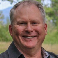 Scott Goodyear Email & Phone Number