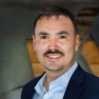 J. Williams Industrial Group, Inc. Employee John Williams's profile photo