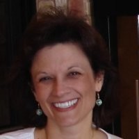 Dana Thews Email & Phone Number