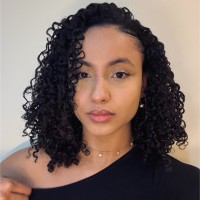 Rscontroller Employee Karine Bezerra's profile photo