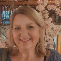 Christy Good Email & Phone Number