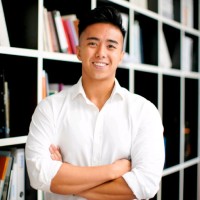 DVS Employee Russell Dussell Mendoza's profile photo