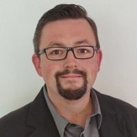 ESSERTEC Employee Mark Daschner's profile photo