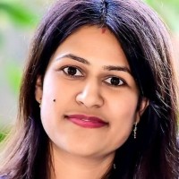 Talentedge_In Employee Sukanya Kshirsagar's profile photo