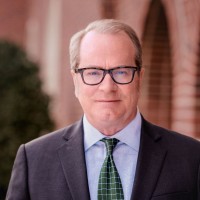 Michael Carter