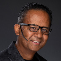 Ellumen, Inc. Employee Miary Andria's profile photo