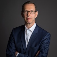 Olaf Gerdes Email & Phone Number