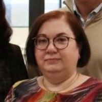 Forte Real Estate Partners, LLC Employee Agnieszka Leovan's profile photo